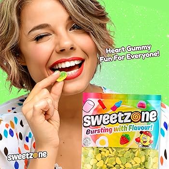 【あっぷる】SWEET GADENグッズ① King & Prince - 平野紫耀 SWEET GARDEN アクスタの通販 by m's